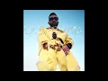 Download Lagu Manuel Turizo - La Bachata (Audio)