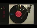 Daft Punk - Beyond (Official Audio)