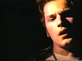 I Mother Earth - So Gently We Go