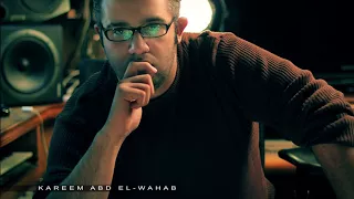موسيقي أبناء النصر    الحركة الثالثة    كريم عبد الوهاب   العملية الشاملة للقوات المسلحة      دندنها