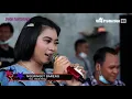 Download Lagu Ngringet Bareng - Dede Risty - Dinda Puspitasari Live Desa Tulungagung Kertasemaya Indramayu