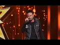 Download Lagu SINGING STAR NEPAL | PHYSICAL AUDITION | SANUP PAUDEL | TRISHALA GURUNG | ARJUN POKHAREL