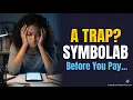 Don t Buy Symbolab Pro Until You Watch This Lifesaver or Trap