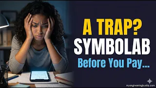 Don t Buy Symbolab Pro Until You Watch This Lifesaver or Trap