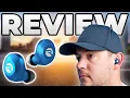 An HONEST RAYCON REVIEW - Raycon Everyday Earbud Review