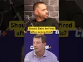 Download Lagu Should Dabo be fired after saying this? #Dabo #clemson #leadership