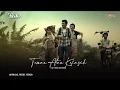 Download Lagu Pasto - Teman Atau Kekasih (Official Music Video)