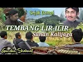 Download Lagu Tembang Lir Ilir Sunan Kalijaga - Gamelan Sholawat