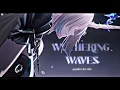 Download Lagu Against The Tide (Cartethyia) - Wuthering Waves AMV | Lyrics |