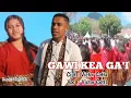 Download Lagu Lagu  Gawi Terbaru 2025 ll Gawi Kea Ga'i II Victor Cotta Official Music Video