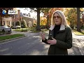 Inside DC s Filthy Rich Suburbs