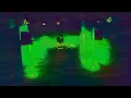 Download Lagu Free Sequence ✹ Hypnotic Night // Szabadkikötő live (2025-07-04)