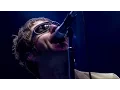 Download Lagu Oasis - Lyla (Live at V Festival 2005)