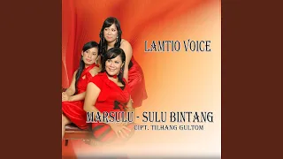 Download Marsulu - Sulu Bintang MP3