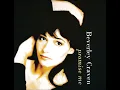 Beverley Craven  -  Promise Me (1990) (HD) mp3