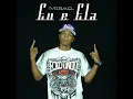 Eu e Ela