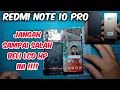Download Lagu Ganti lcd touchscreen xiomi redmi note 10 pro