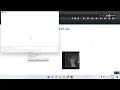 Automated bone age assessment using bag of features and random forests all