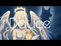 Download Lagu Aurelia - Douce (Lyrics)