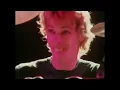 The Police - Roxanne (Official Music Video)