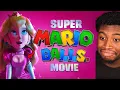 Download Lagu SUPER MARIO BALLS!