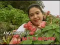 8. Araw-Araw, Gabi-Gabi - Didith Reyes (re-upload)