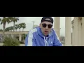 RICCARDO - KIWI II (Beat by PAYMAN) Official VIDEO