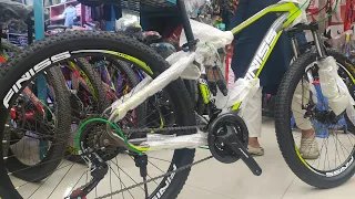 Finiss x9 cycle price 2024 new update cycle price best quality cycle