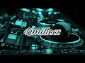 Download Lagu Justin Bieber - Sorry (Wide Awake Deep House Remix)