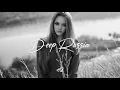 Download Lagu t.A.T.u. - Зачем я (DJ Zhuk Remix)