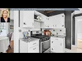 87 Mcmaster Street Ballston Spa NY 12020