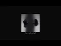 korn - make me bad (slowed + reverb)