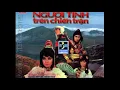 Download Lagu Cải Lương - Người Tình Trên Chiến Trận - Mỹ Châu - Minh Vương - Thanh Tuấn - Thanh Kim Huệ
