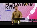 Download Lagu KETIKA YESUS SEOLAH TIDAK MENJAWAB DOA KITA (Official Khotbah Philip Mantofa)