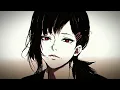 MUPP, Sinizter - ROGUE! (slowed+reverb) [Chainsaw Man girls]