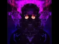Kordhell & Dragon Boys - VUK VUK (Official Audio)