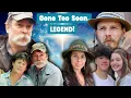 Mountain Men Stars We Lost to Cancer But Their Legacy Lives On
