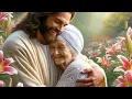 Powerful Night Prayer for Peace Philippians 46 7 Release Anxiety Rest in God