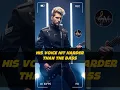 Download Lagu The Police - Every Breath You Take - Lyrics #englishsongs #AILingoMelody #agt #music #talent #shorts