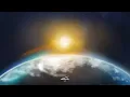 Tony Ann – ICARUS (Official Visualizer)