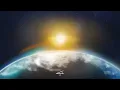 Download Lagu Tony Ann – ICARUS (Official Visualizer)