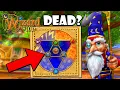 Wizard101 The Current State Of School Identity In 2026