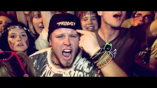 the prodigy worlds on fire 1080p bluray take me to the hospital