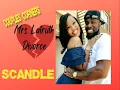 This has been a difficult process BUT It s FINAL Divorce Reaction to Mrs Latruth Mr Latruth