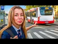 Download Lagu PRÓBUJE WRÓCIĆ DO SZKOŁY NA 1 DZIEŃ! 😩📚
