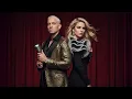Download Lagu Skylar Grey - Kill For You ft. Eminem  (1950's Motown Soul \u0026 Blues AI Cover) [BEST VERSION]