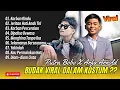 Download Lagu Putera Bobo - KORBAN RINDU | Arfa Arnold - KORBAN PERCERAIAN || Budak Viral Dalam Kostum || Terbaru