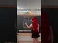 Multiplication Box Method TikTok Math Teacher