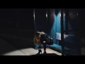 Goldwash - LDR