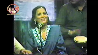 bhagwanti navani sindhi kalam sik me o sik me live at london lyrics ram punjwani